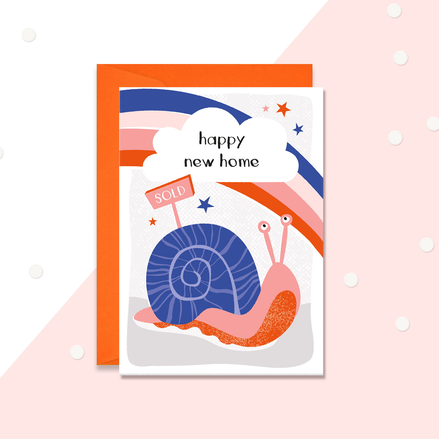 zedigdesign_rainbow_wishes_new_home_square