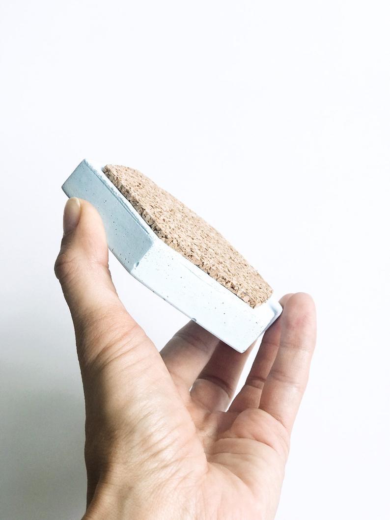 1 il_794xN.2004465937_sf2l bottom