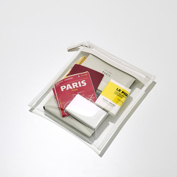 wholesale travel accessories wholesale travel accessories