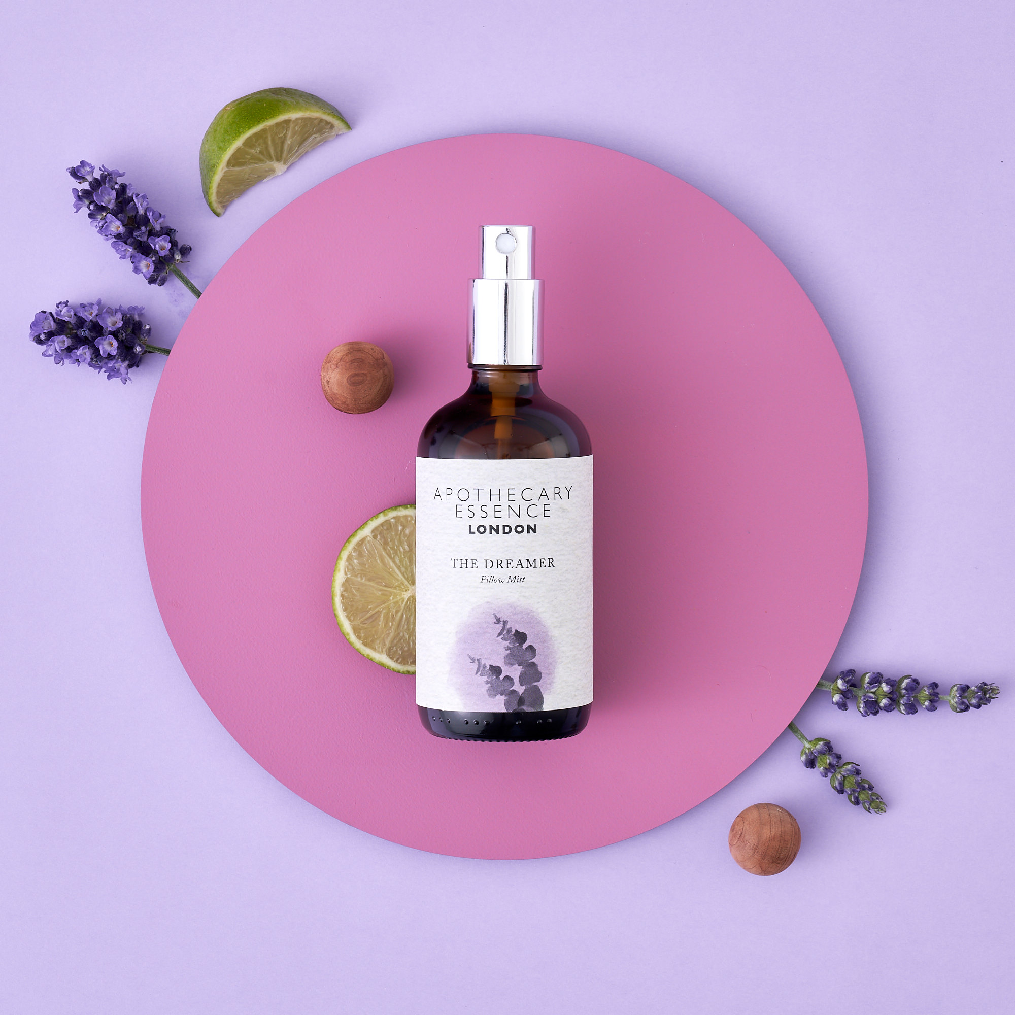 1. ApothecaryEssence_The_Dreamer_Mist