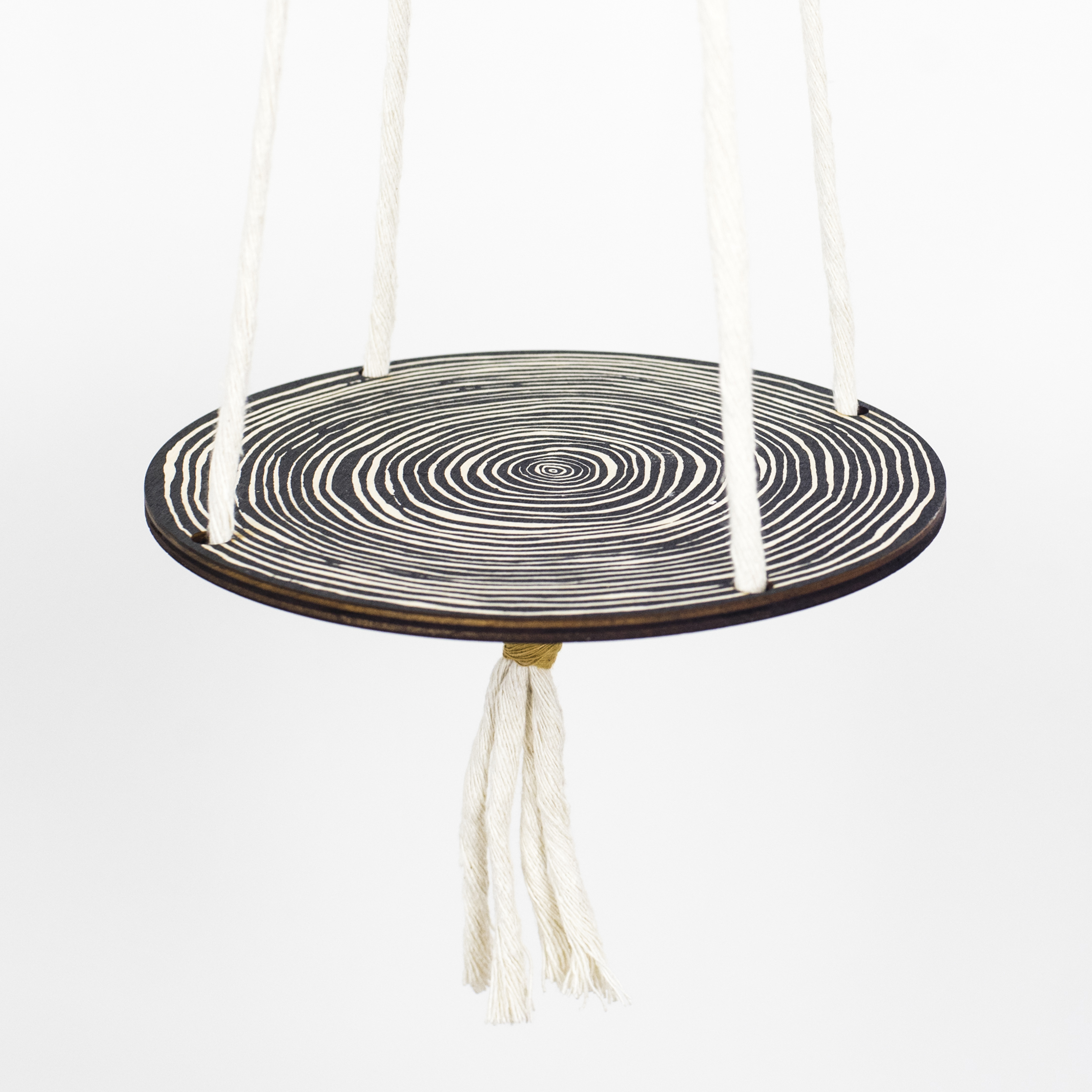 1. Wald Plant Hanger WPH