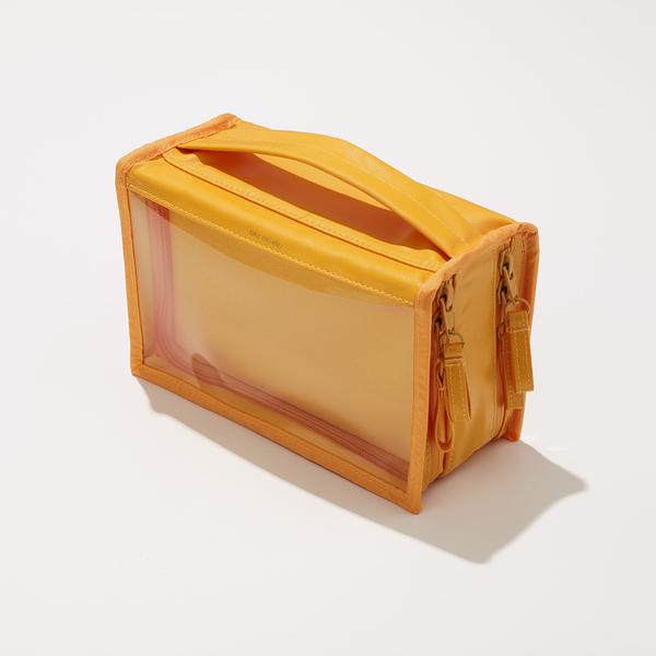 10 1 TakeMonday_012060936_800extension_600x