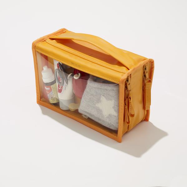 10 TakeMonday_012060923_600x