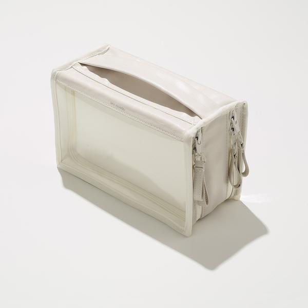 12 1 TakeMonday_012060892_800extension_600x