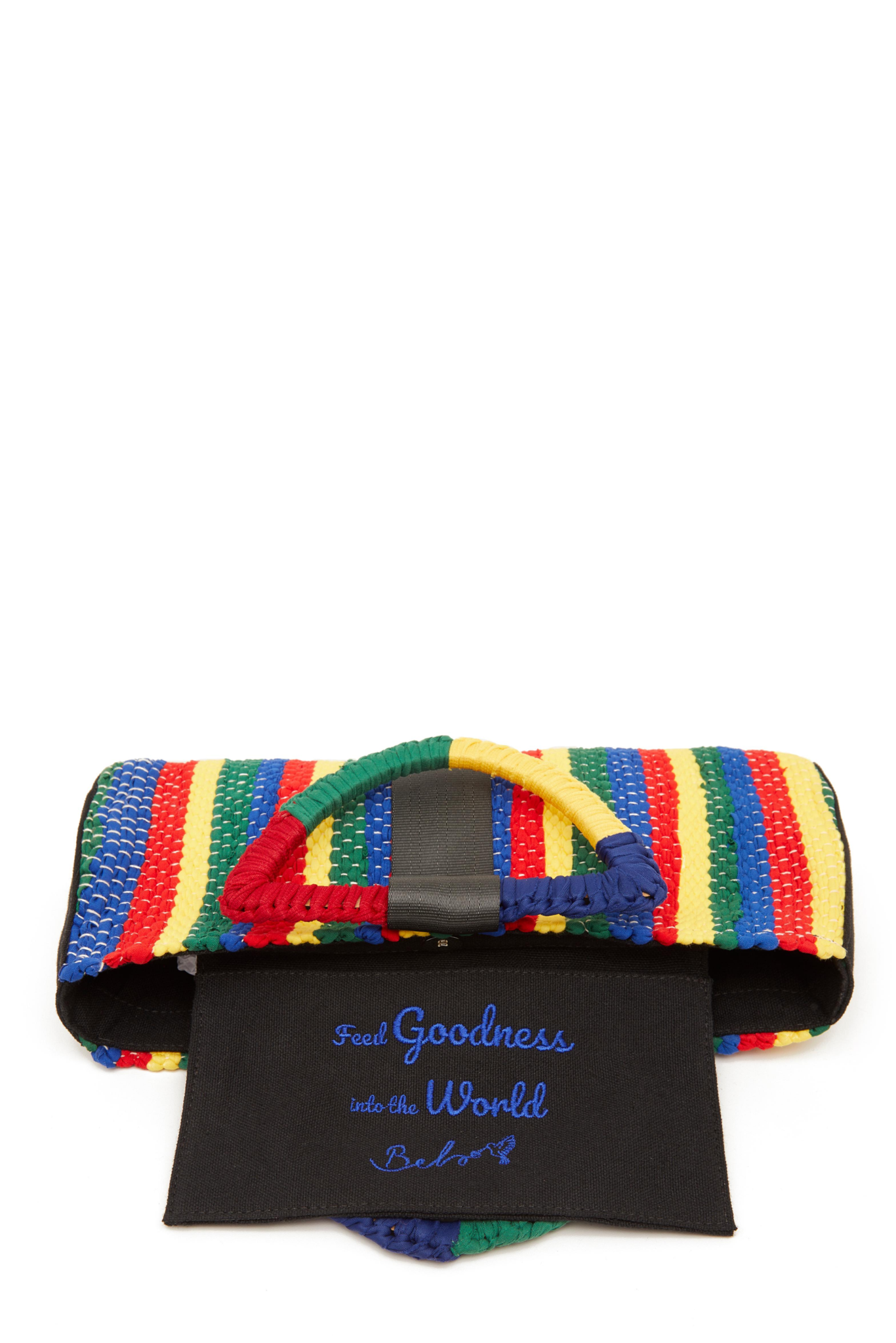 15 neneclutchbagmadefromrecycledplasticbottlesandupcycledseatbeltsuk_1024x1024@2x