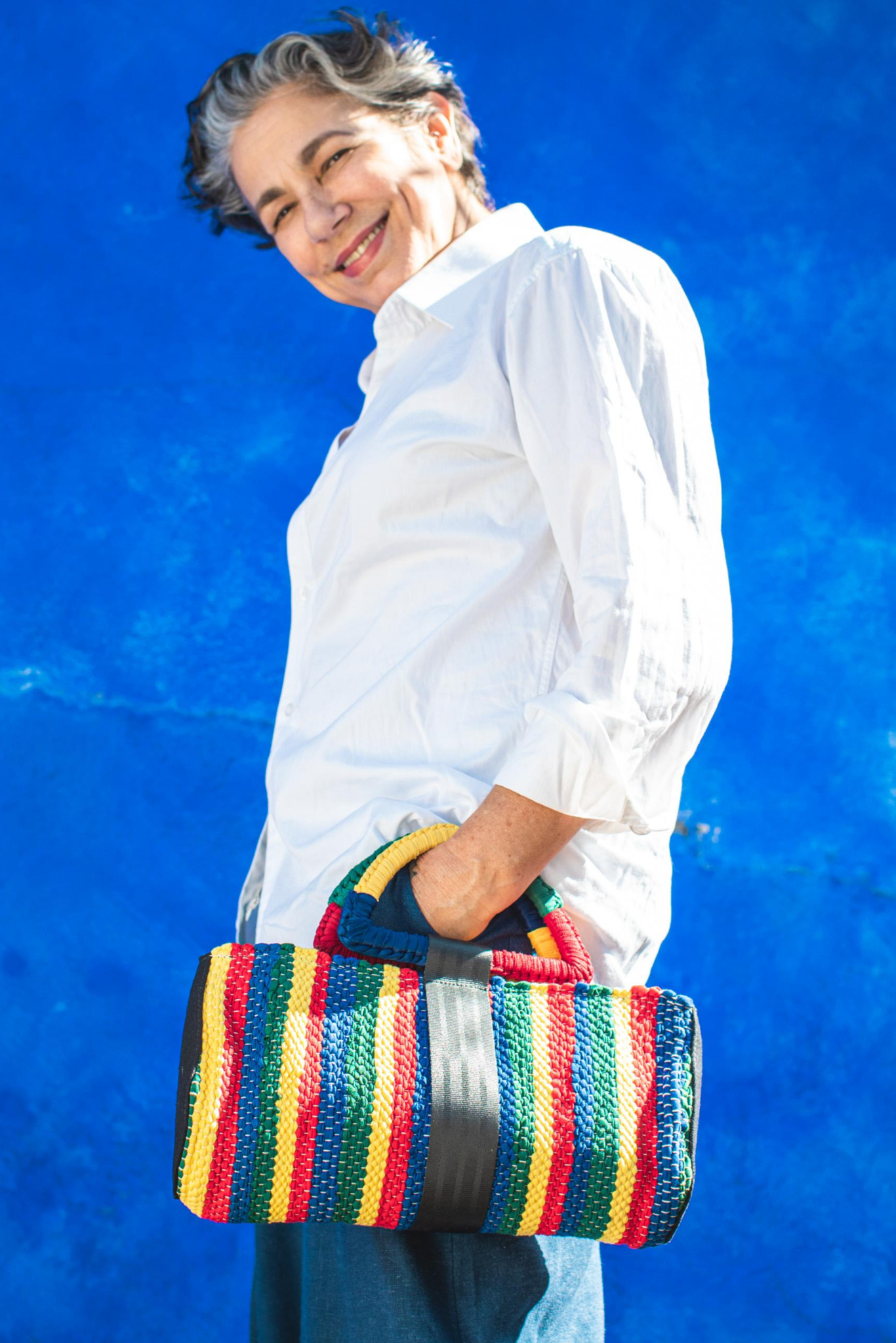 15 neneclutchbagmadewithplasticbottlesandrecycledseatbeltsukbyfrombelo_1024x1024@2x