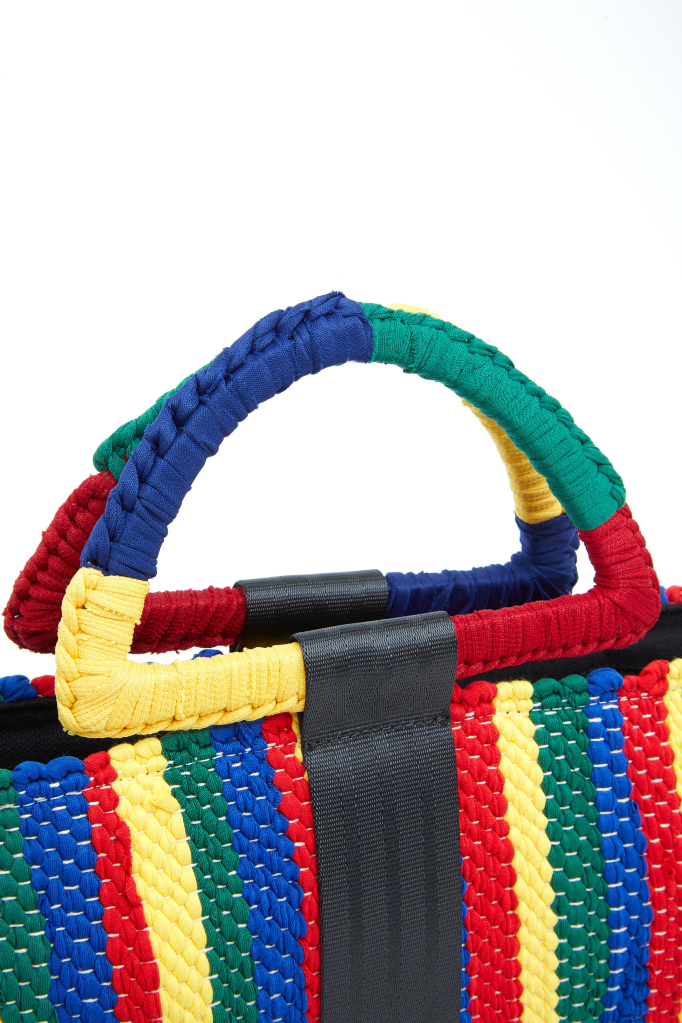 15 neneclutchsustainablehandbagukmadewithrecycledseatbeltsbyfrombelo_1024x1024@2x