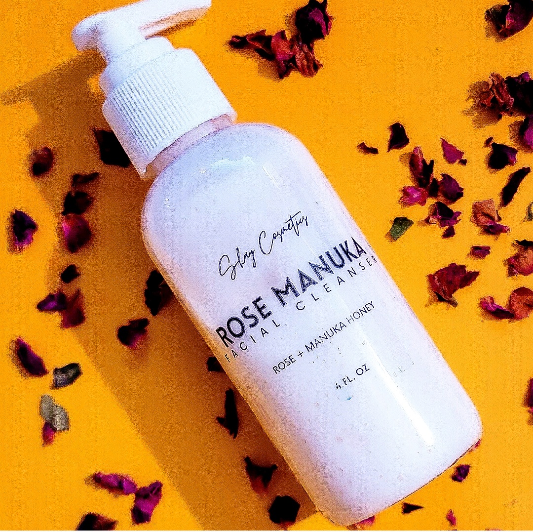 Screenshot_20211012-194044_Instagram