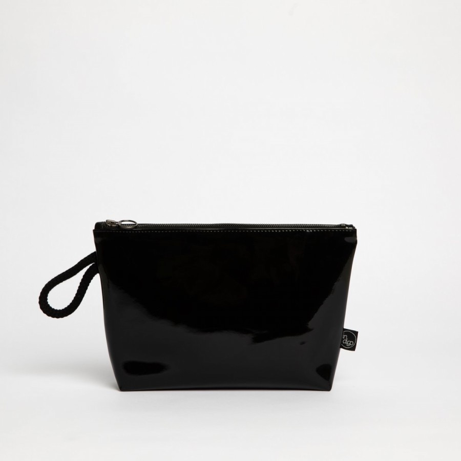 19 Indigo-4011-5ddd70ec9fadb-900x900