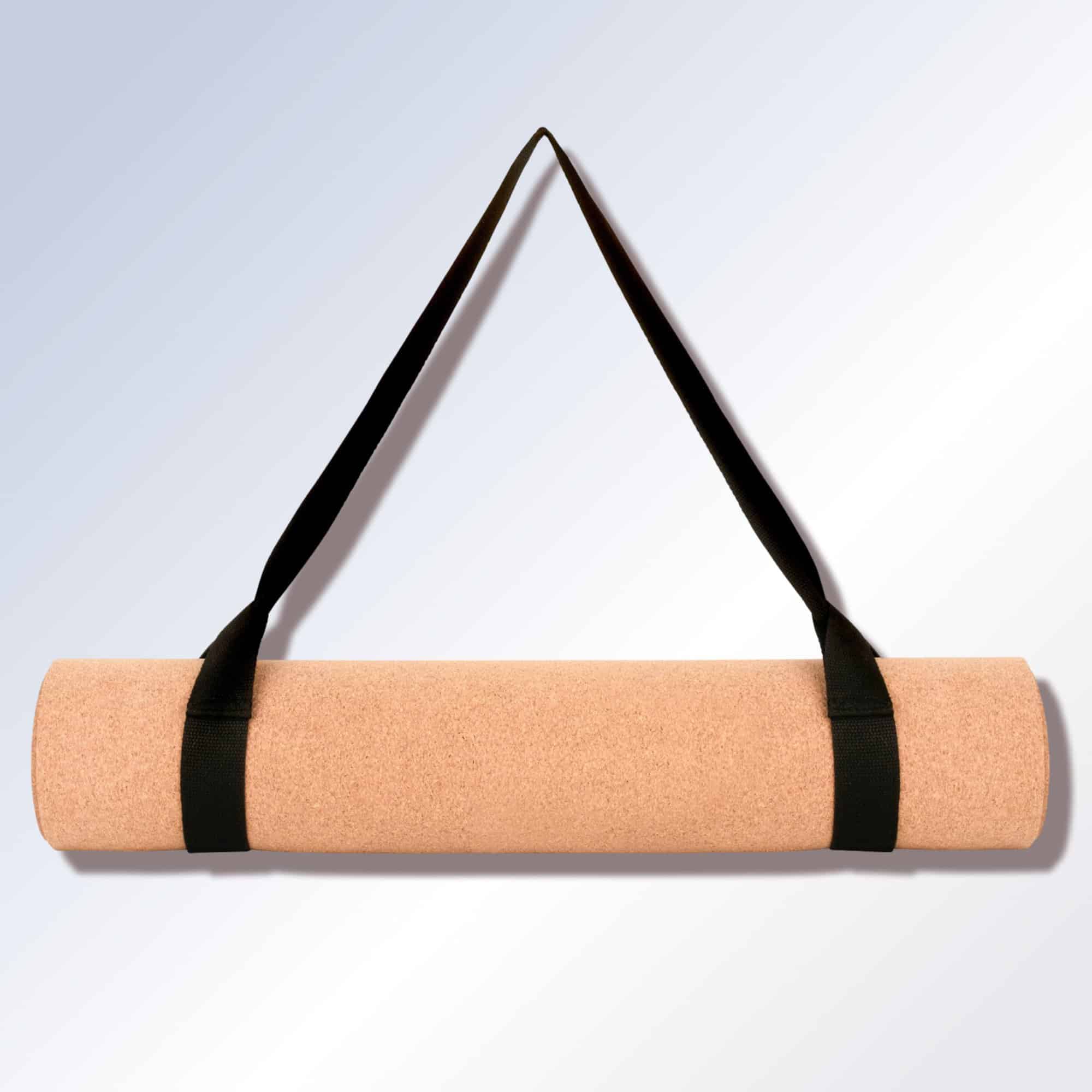 2 rolled-strap-cork