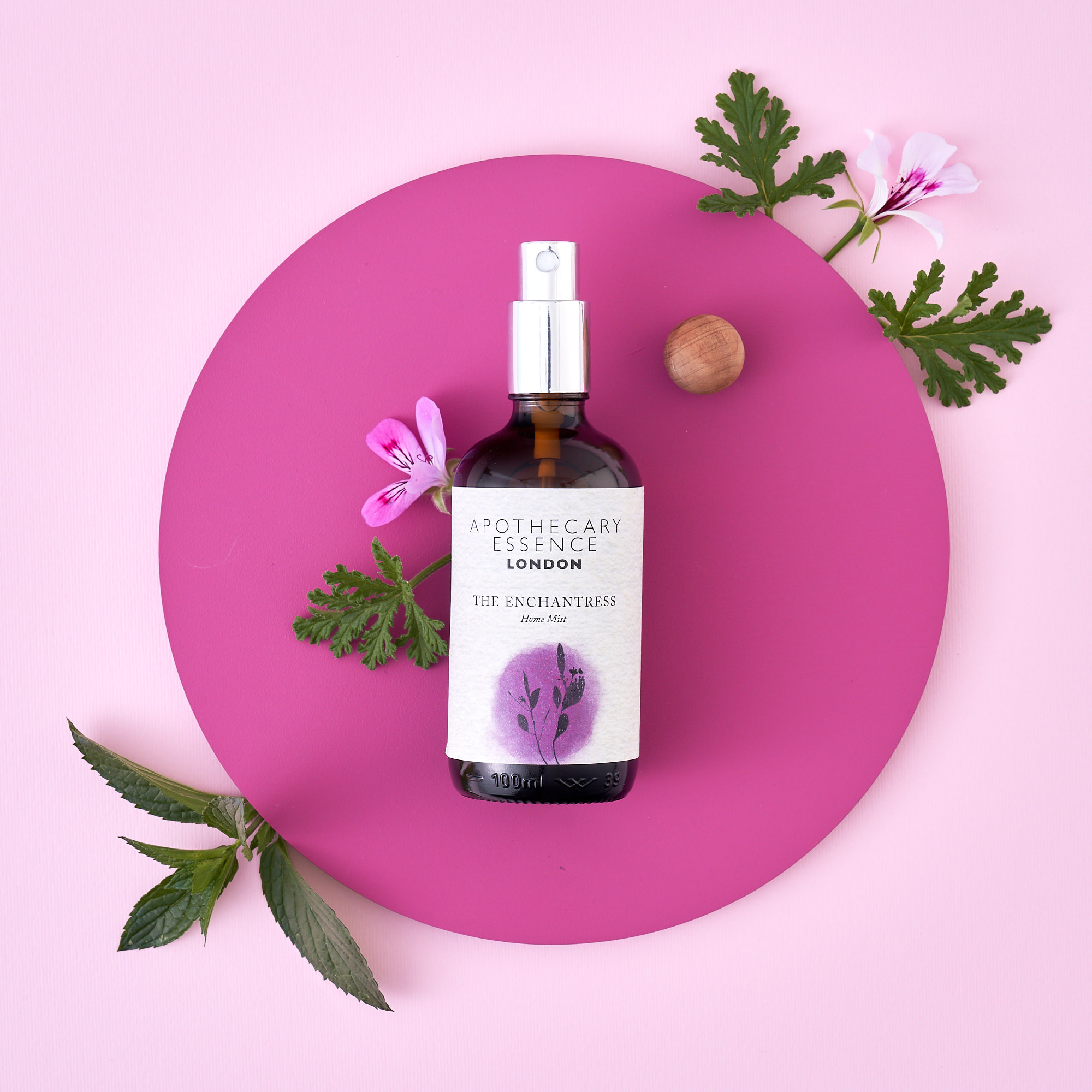 2. ApothecaryEssence_The_Enchantress_Mist