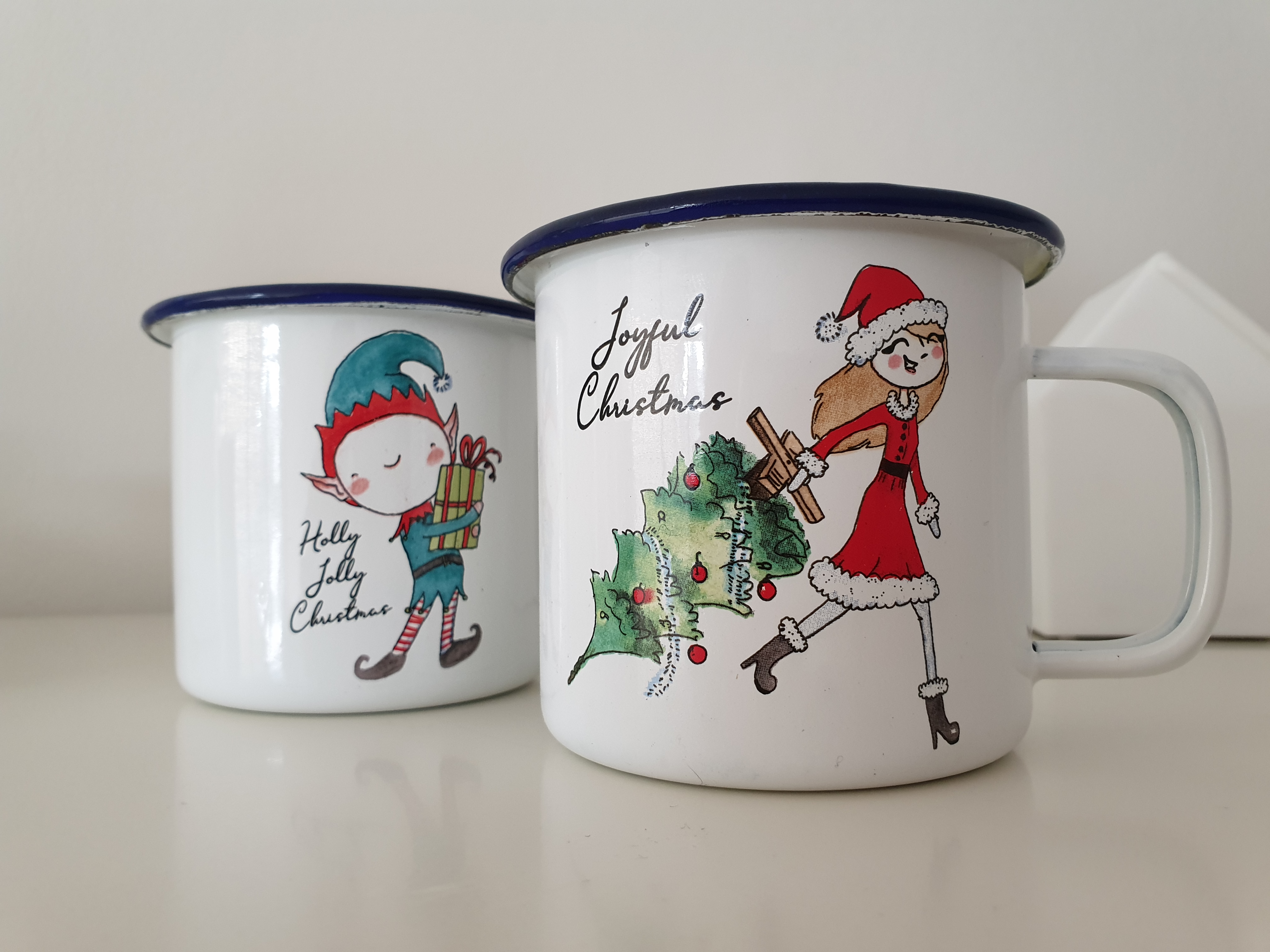 20200815_102948 candle in a cup festive set