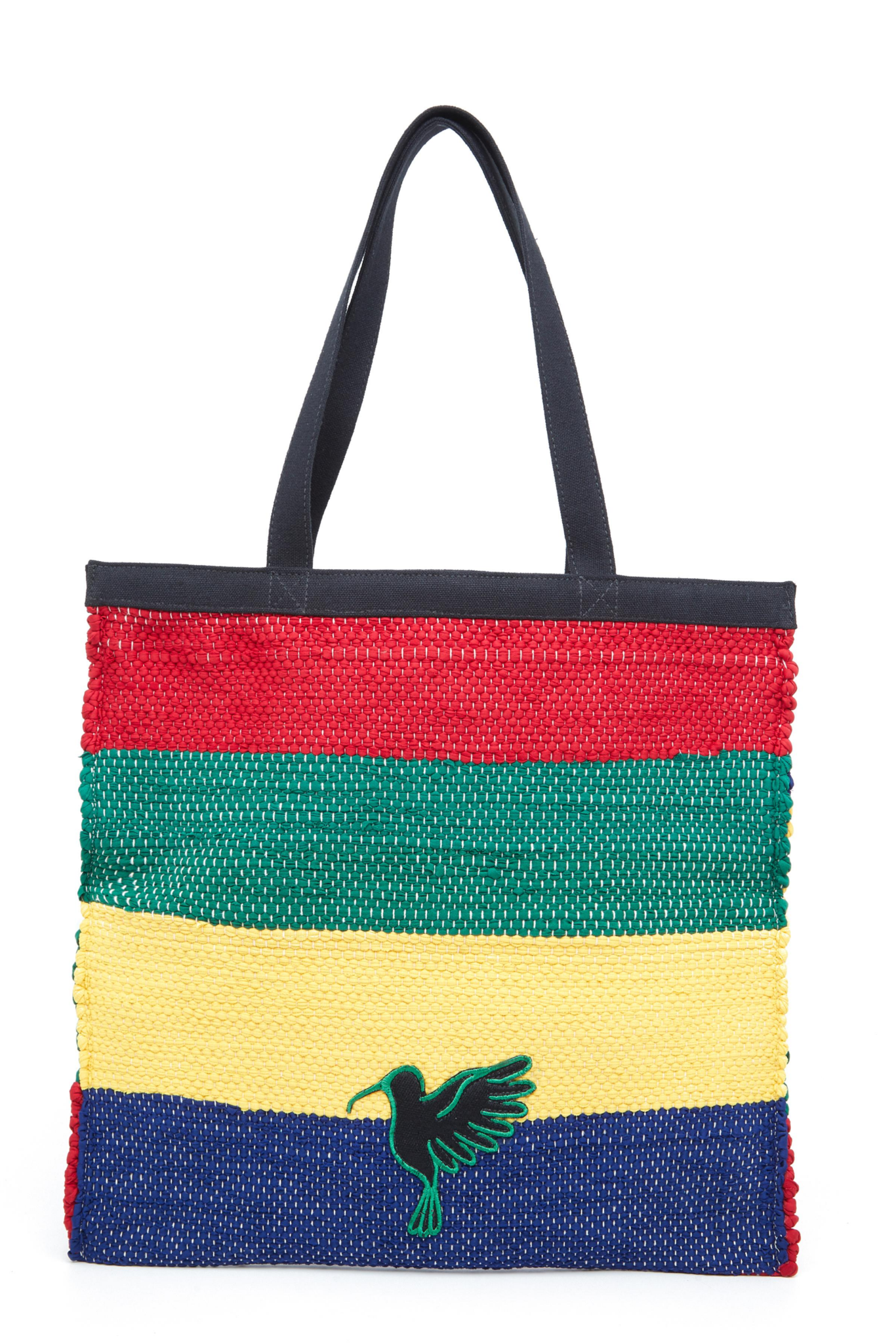 21 sustainableshoppermadefromplasticbottlesbyfrombelouk_1024x1024@2x