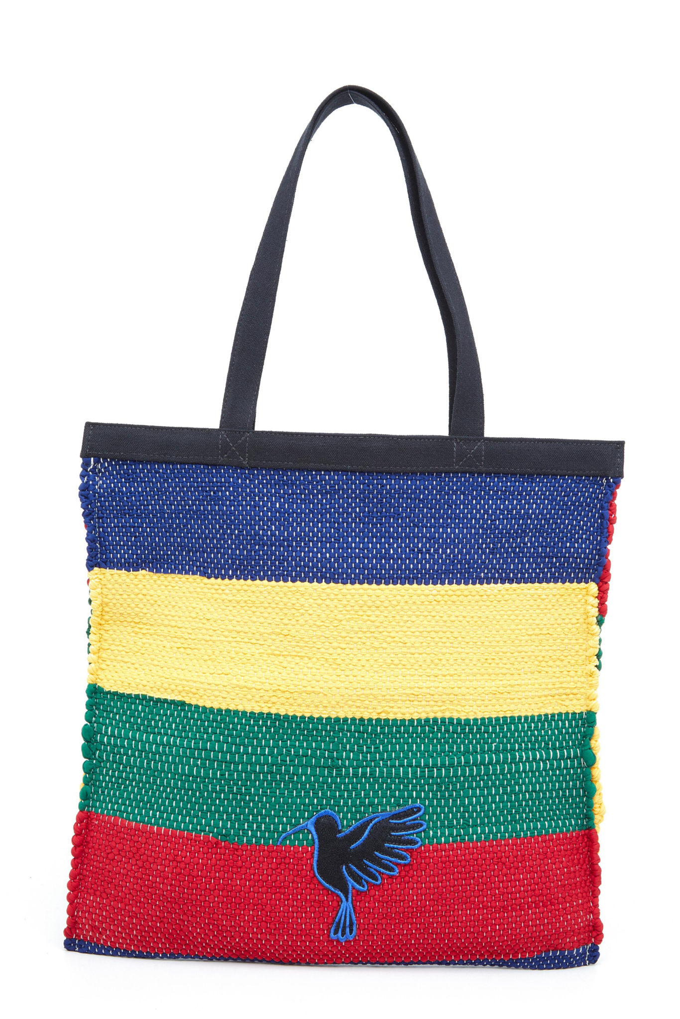 23 cidawoventotebagmadewithplasticbottlesuk_1024x1024@2x