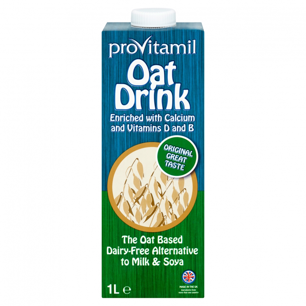 24-oat-milk-1litre-4