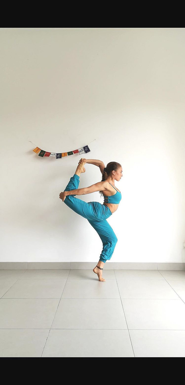 2A175065-B208-4631-A03F-B5934D70FB31