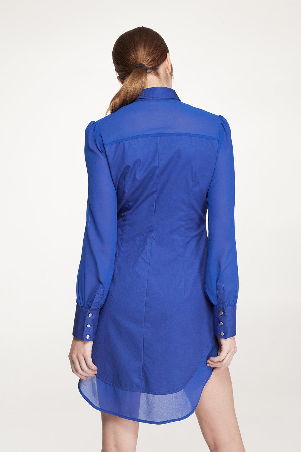 3 Estelle_London_Aleanor_Shirt_Dress_002_2000x