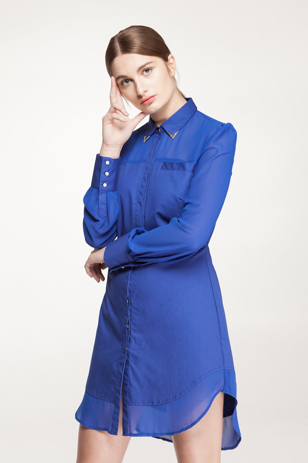 3 Estelle_London_Aleanor_Shirt_Dress_003_2000x