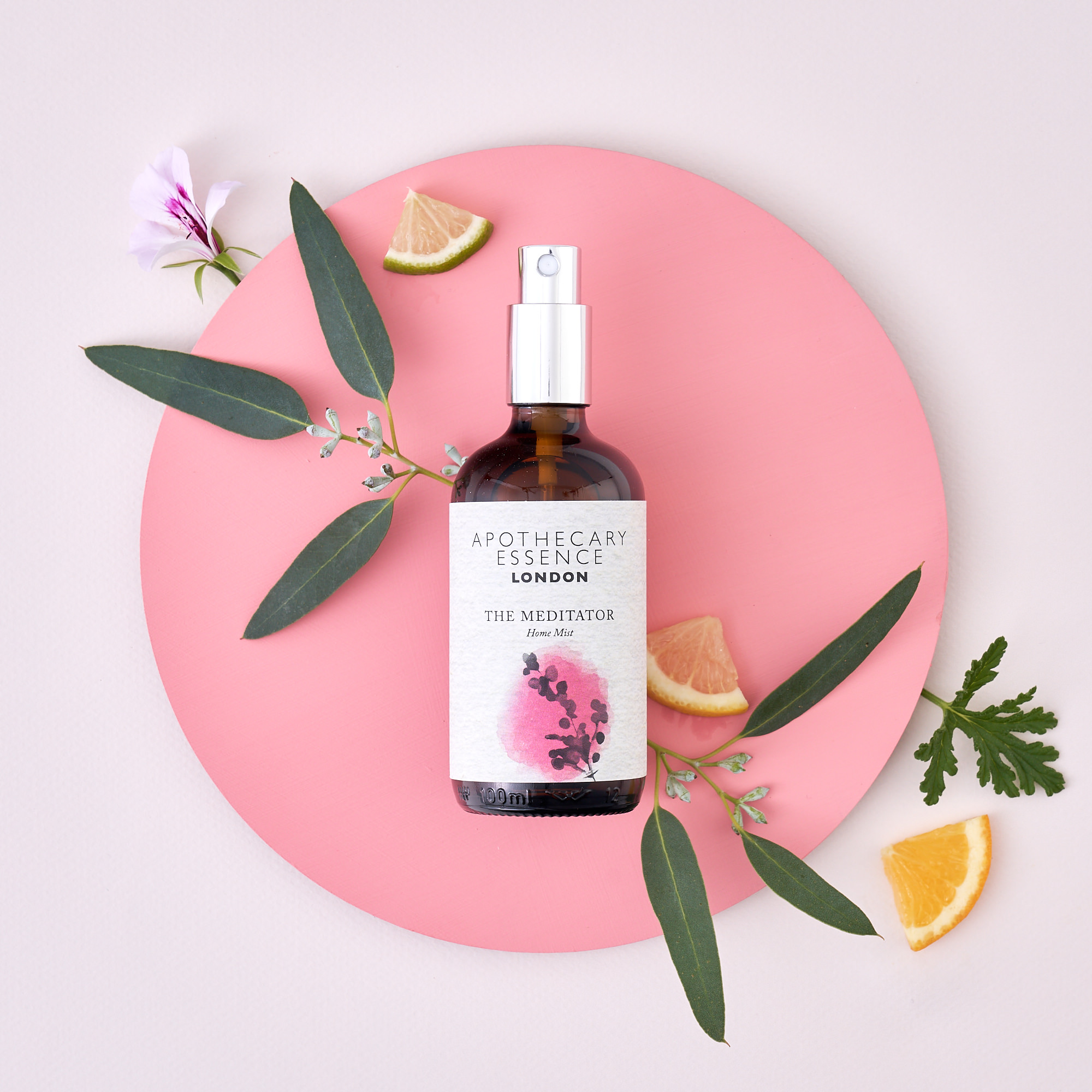 4. ApothecaryEssence_The_Meditator_Mist