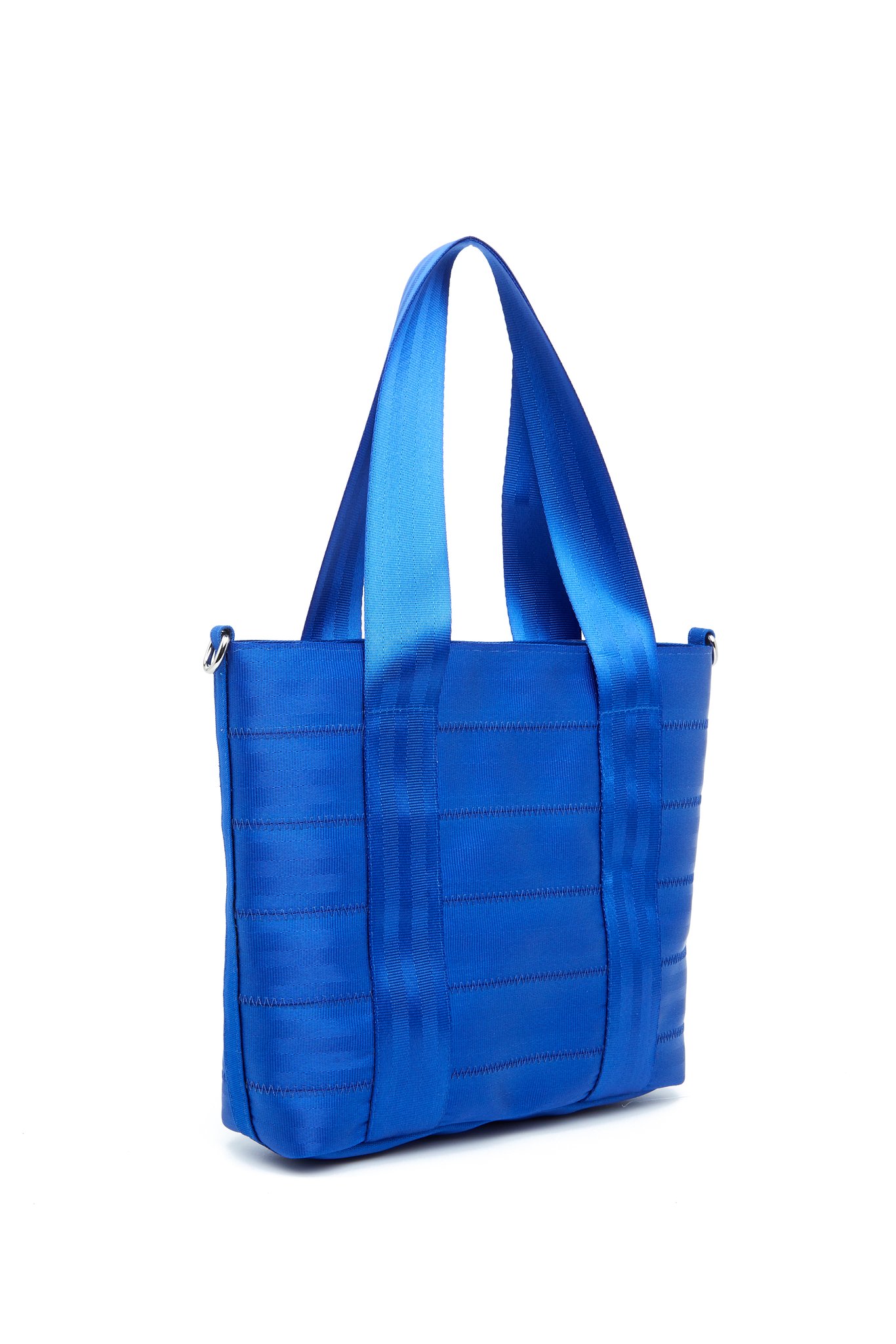 5 BluerecycledseatbeltSummerHandbagforwomenbyFromBelo_1024x1024@2x