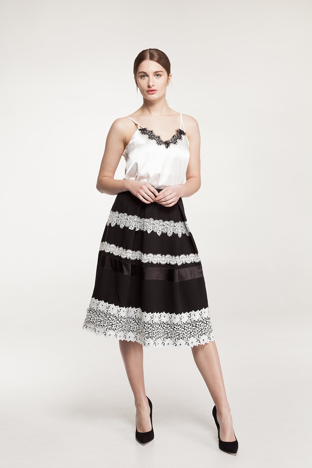 5 Estelle_London_Halina_Skirt_001_2000x