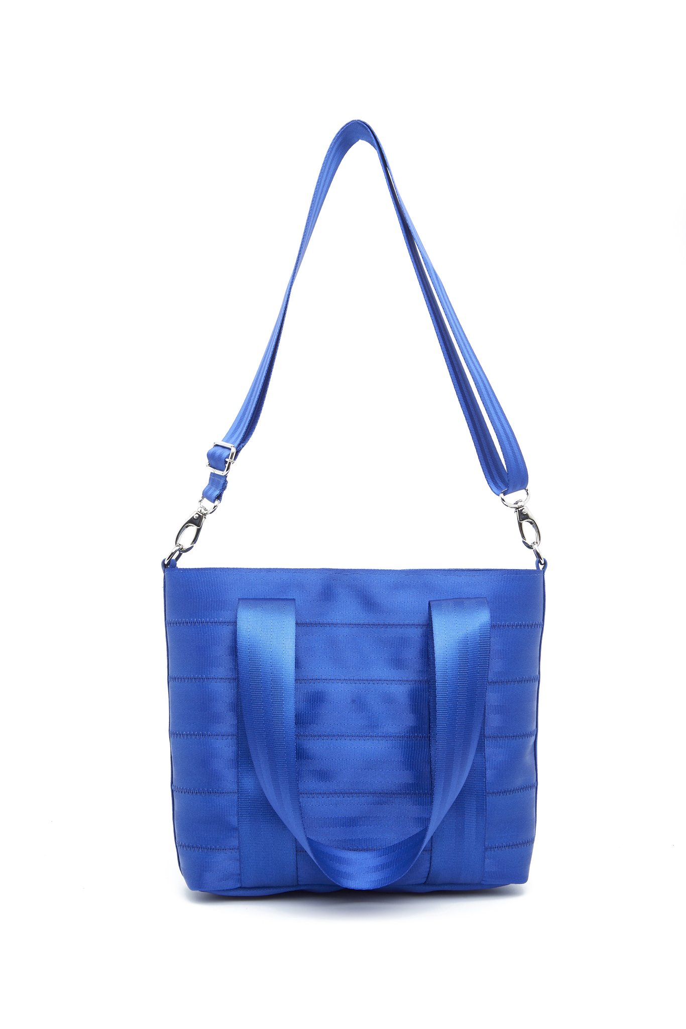 5 EthicalminibluetotecrossbodyhandbagbyFromBelo_1024x1024@2x