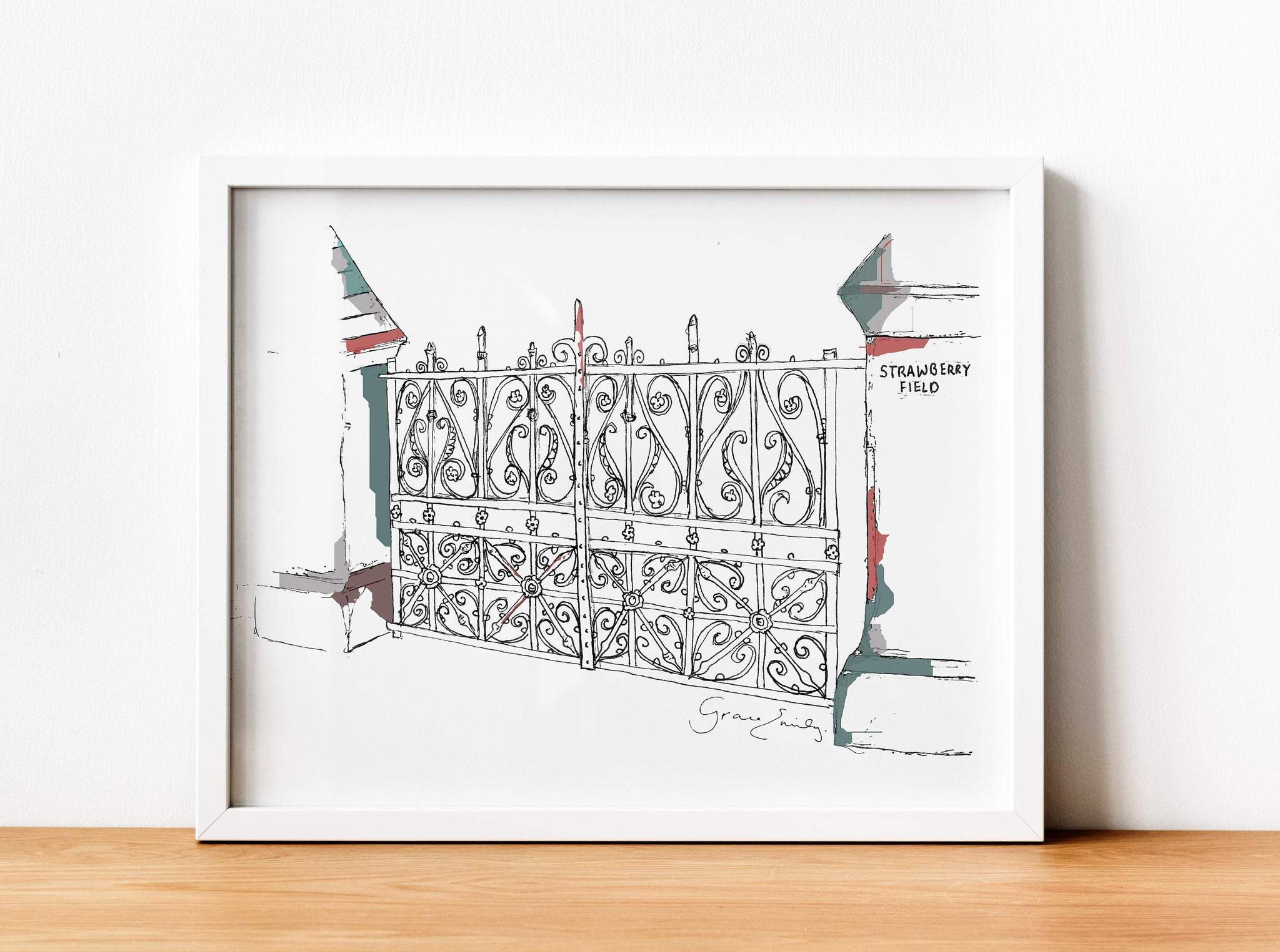 5 il_fullxfull.1859395924_l44b_cfe2c008-bb74-40ea-b65c-96f8d6945dbe_1024x1024@2x