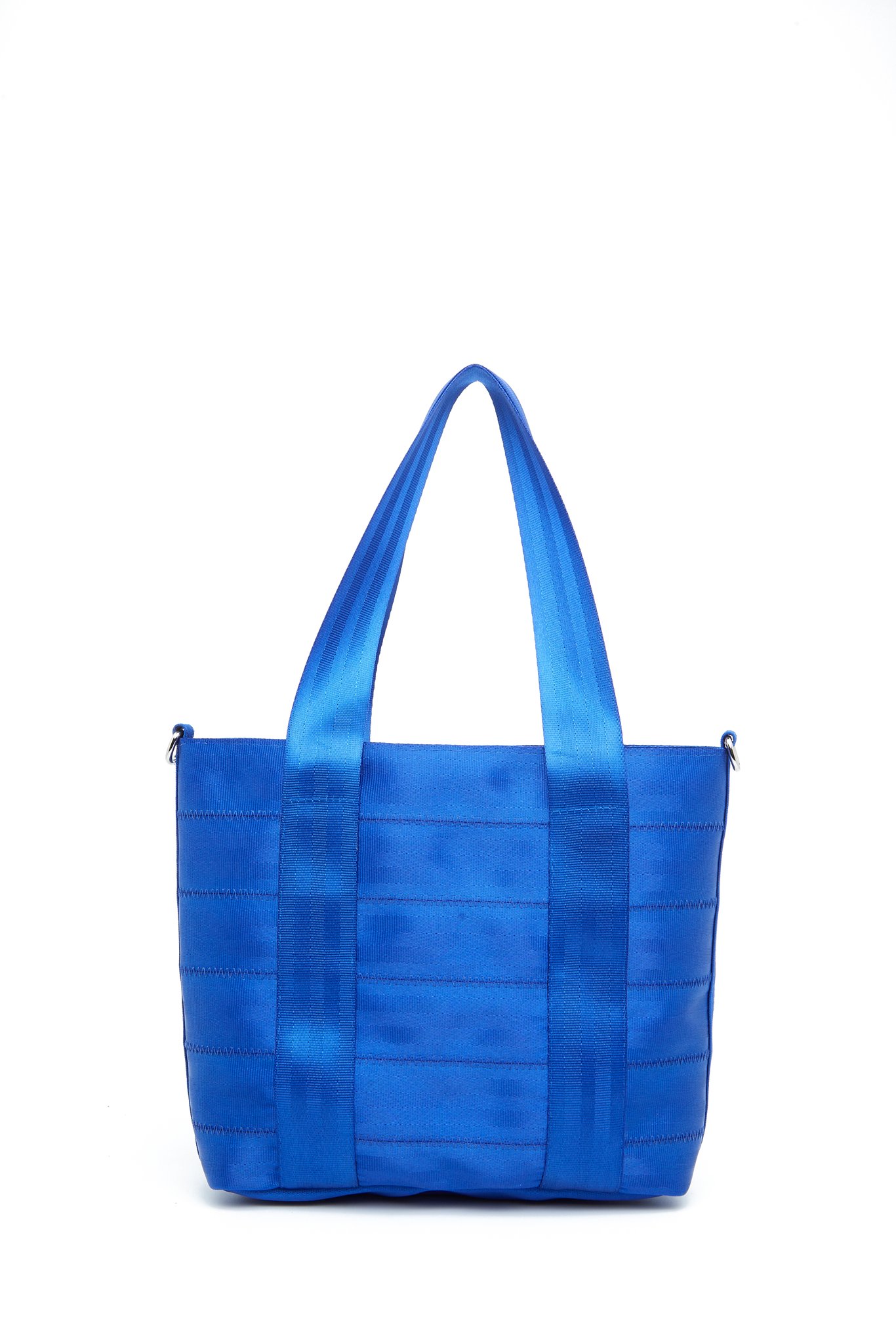 5 sustainableseatbeltelectricblueminitotehandbagbyfrombelo_1024x1024@2x