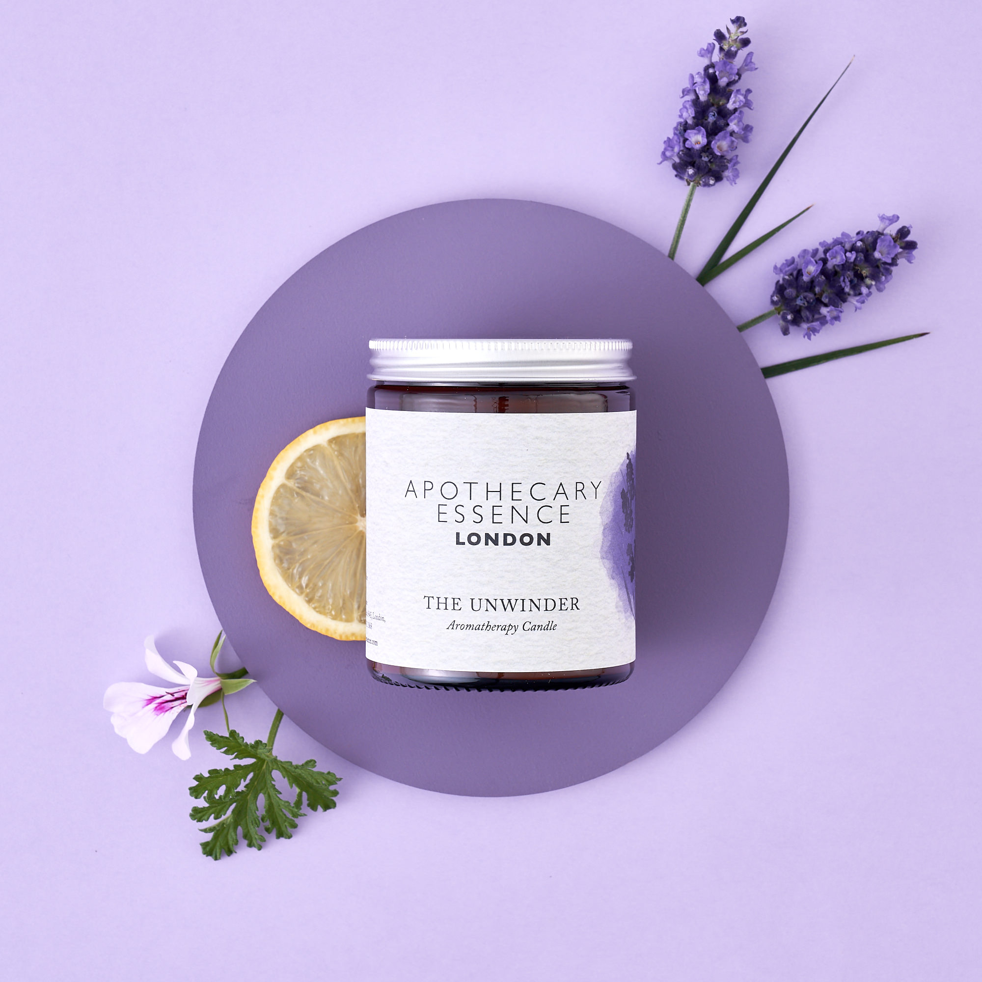 5. ApothecaryEssence_The_Unwinder_Candle