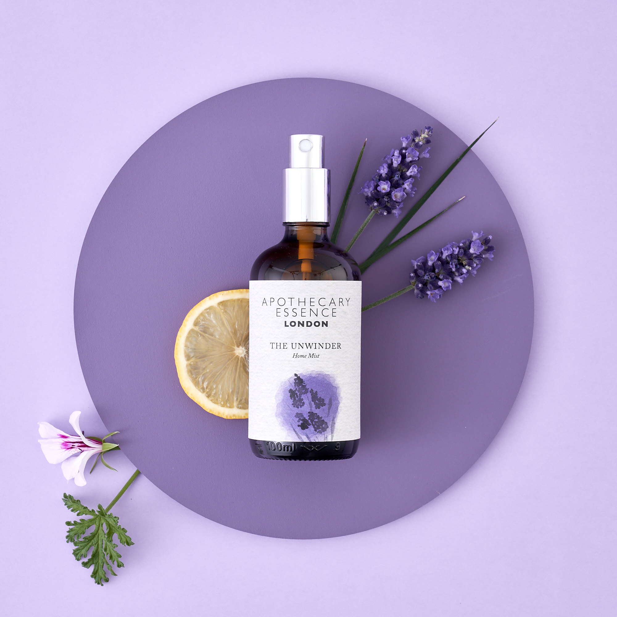 5. ApothecaryEssence_The_Unwinder_Mist
