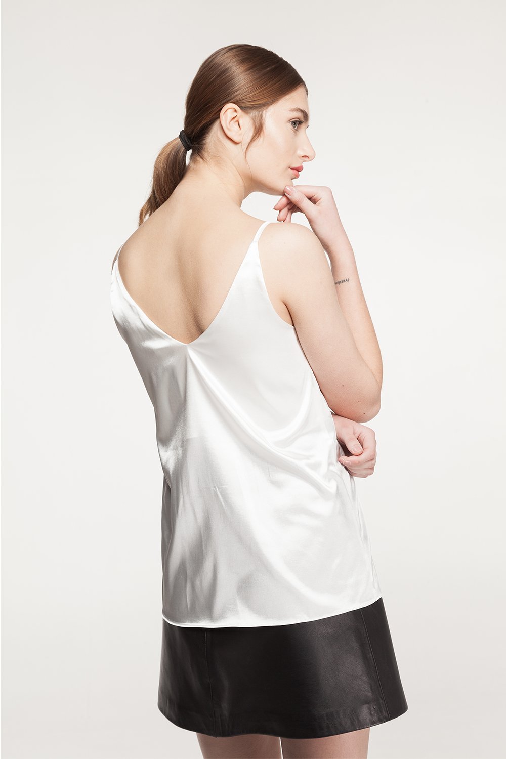 6 Estelle_London_Eleanor_Cami_002_2000x