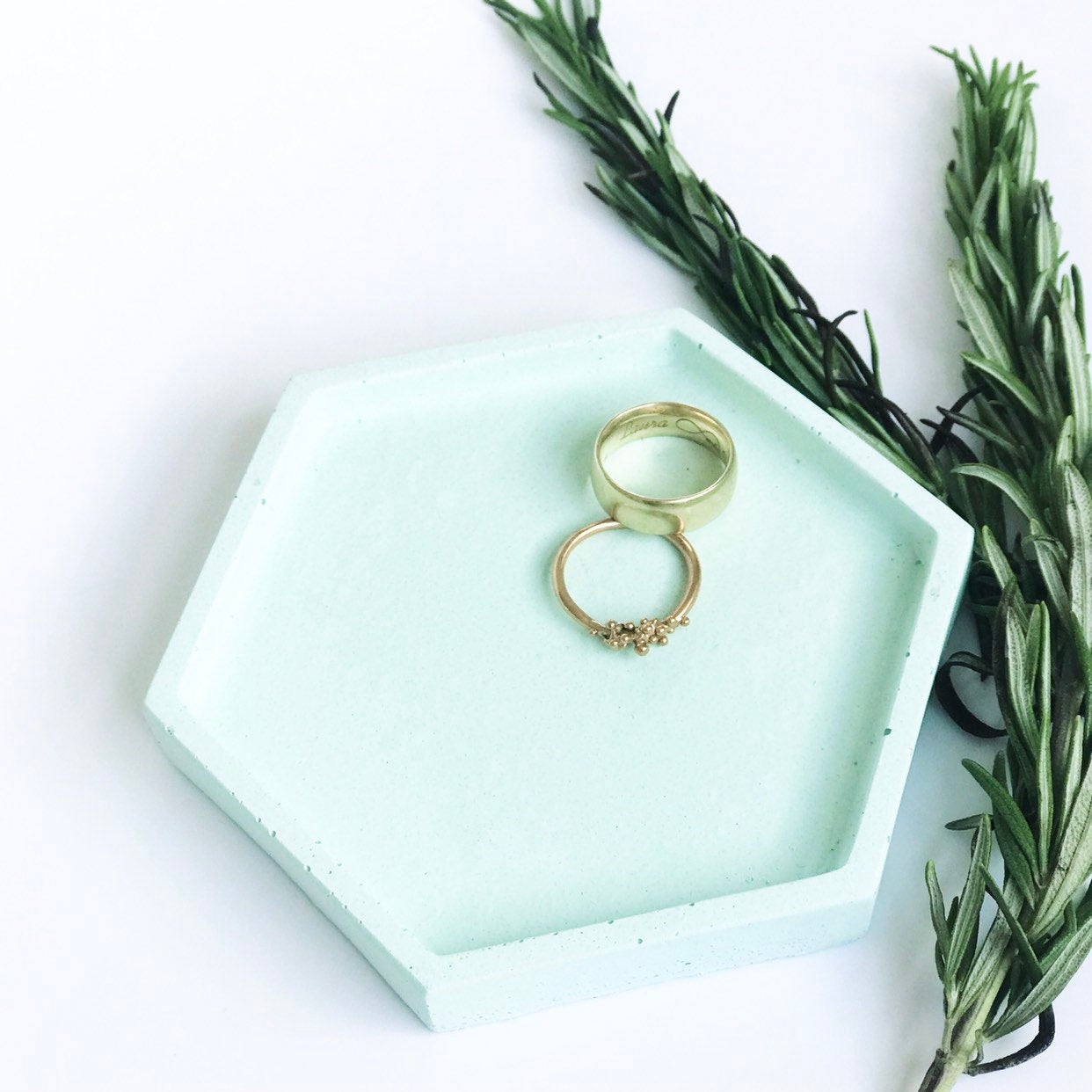 6 il_fullxfull.2004516601_6sur