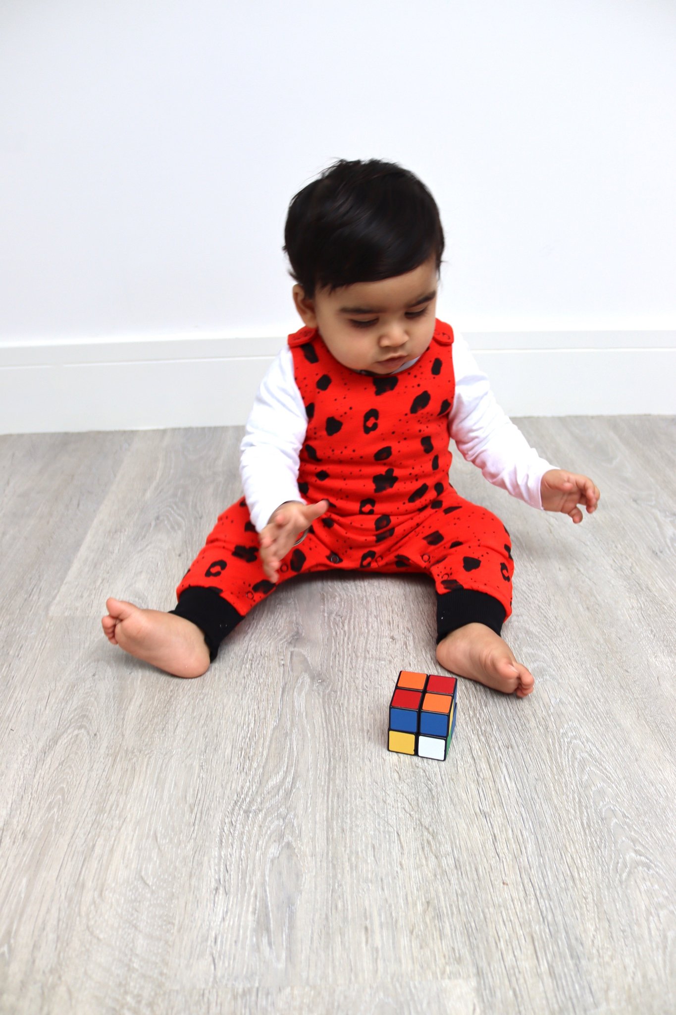 6 unisex_red_romper_lifestyle_1_1024x1024@2x