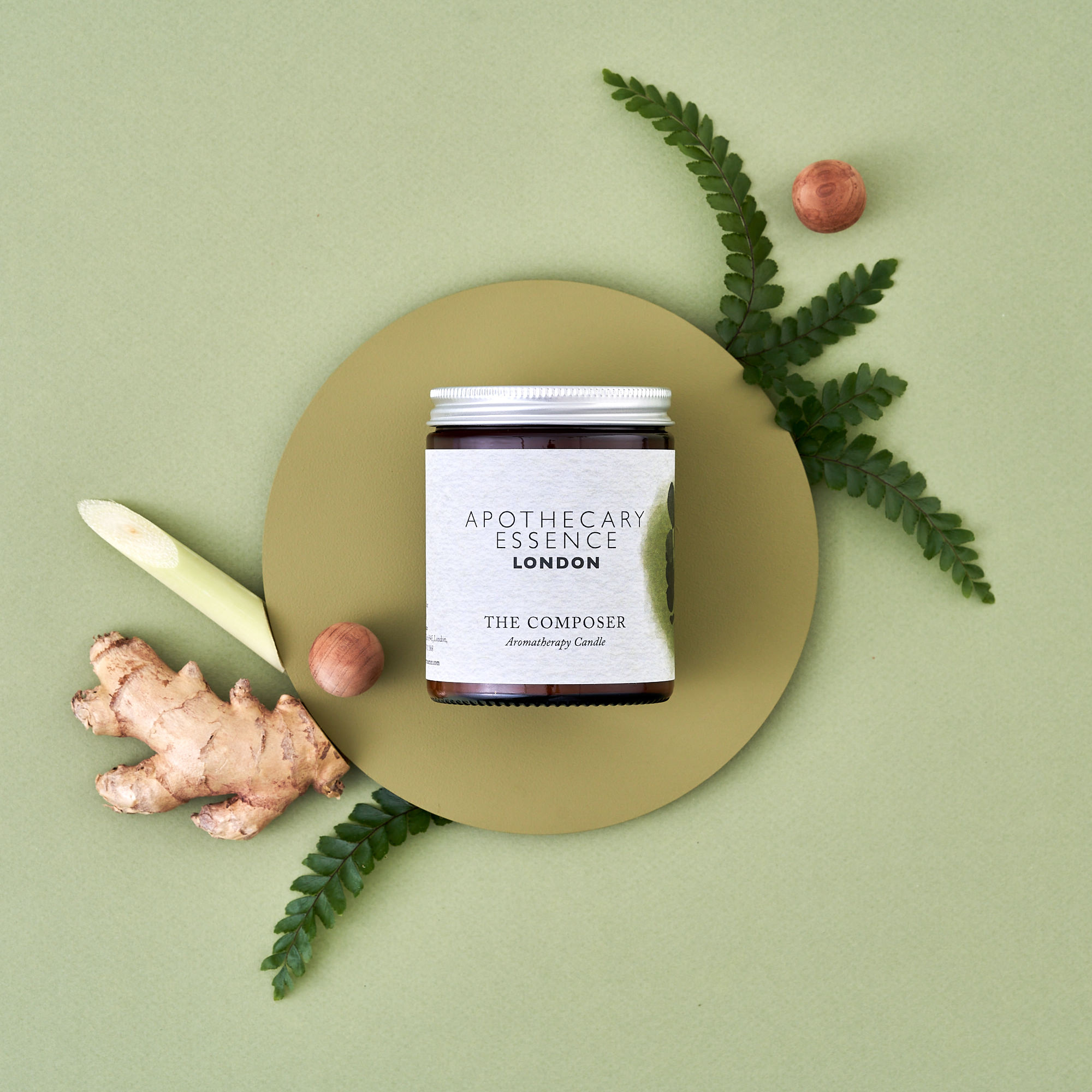 6. ApothecaryEssence_The_Composer_Candle