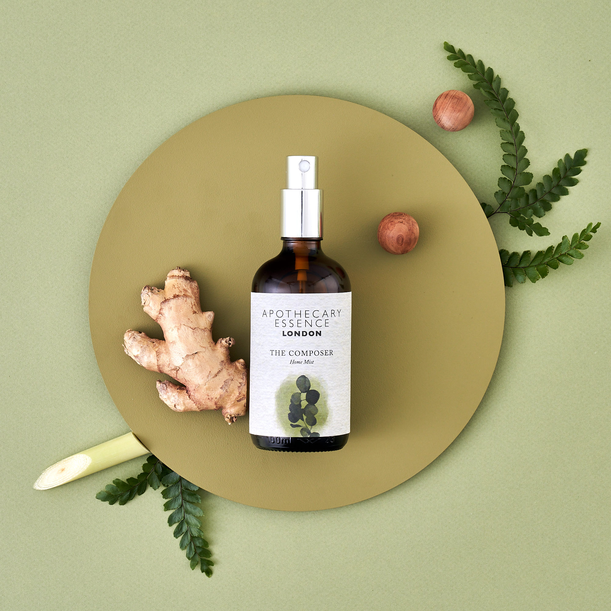 6. ApothecaryEssence_The_Composer_Mist