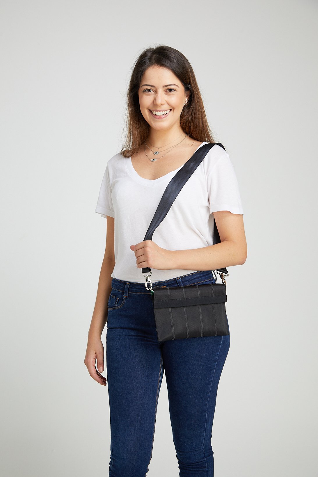 7 FB20191029-52289_65d713a3-b929-4f38-a42c-95d3c0eaf6cb_1024x1024@2x