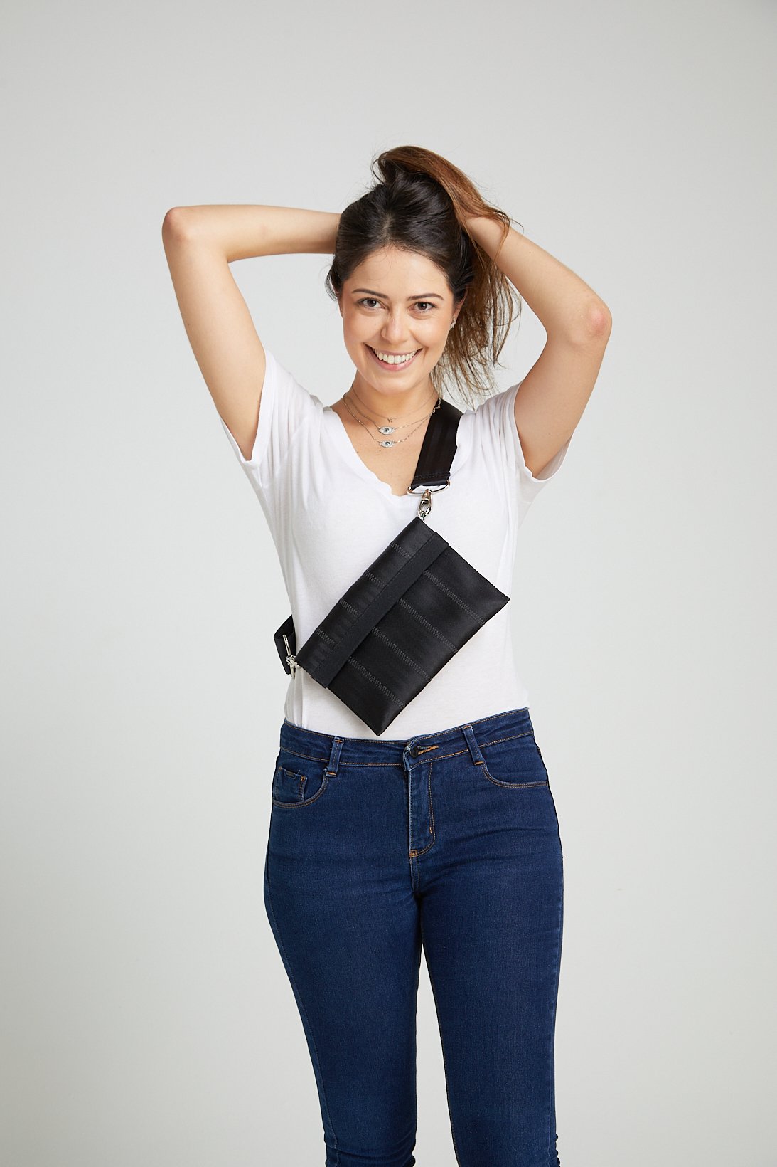 7 FB20191029-52344_c8f29c3f-57a6-4bdb-b1bc-091c7ae48da2_1024x1024@2x