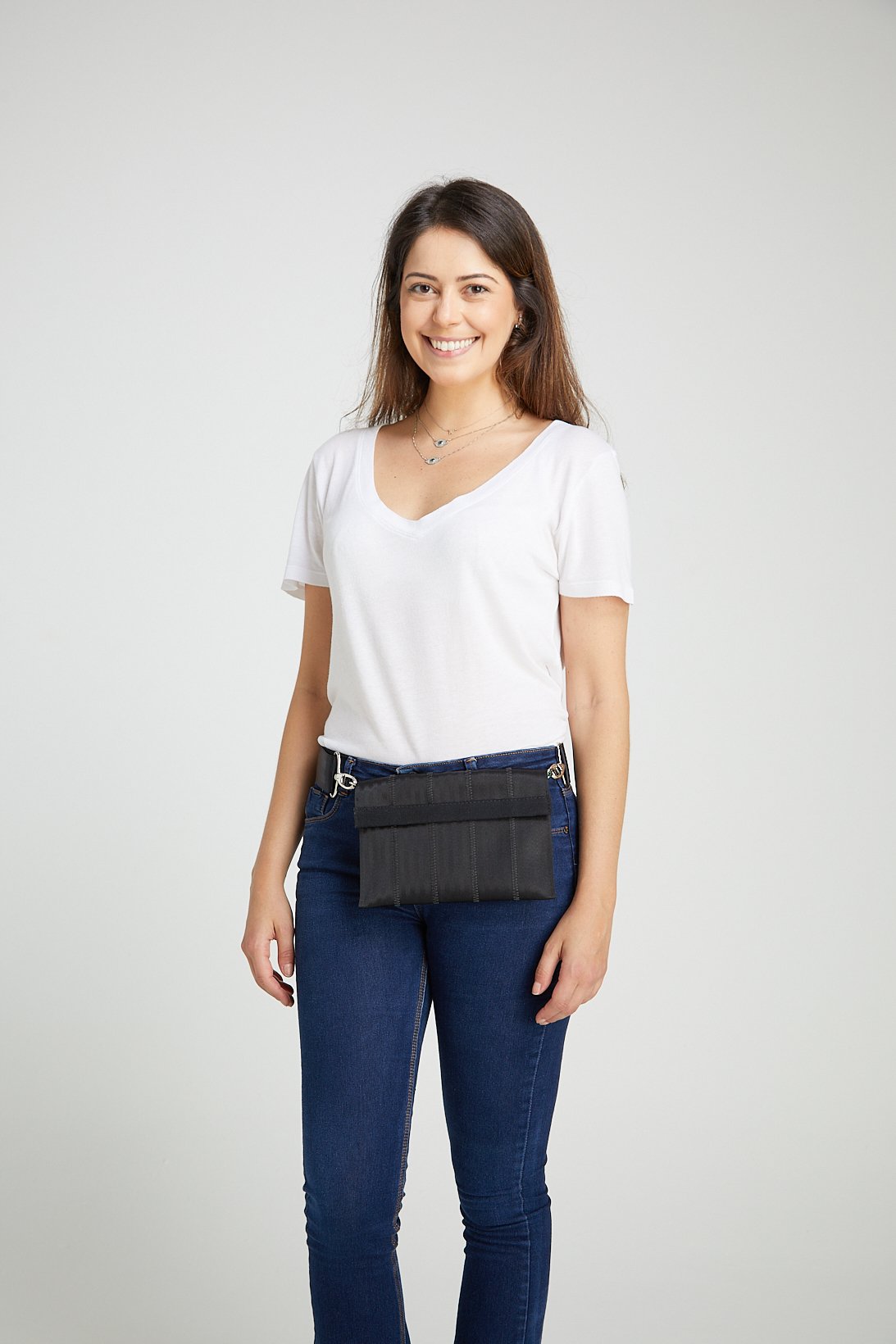 7 FB20191029-52352_d8b8f3ae-85a0-4418-9a21-af780549e74c_1024x1024@2x