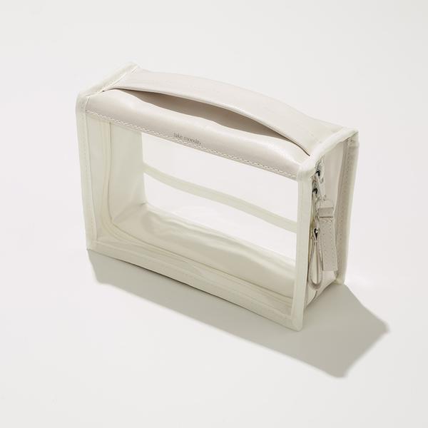 9 1 TakeMonday_012060947_800extension_600x