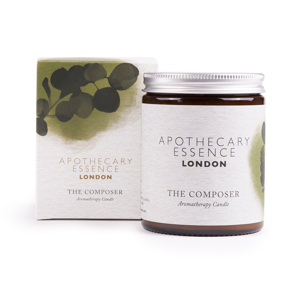 AE_The Composer_Candle_Carton+Jar_Web