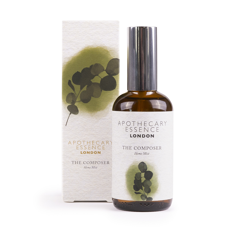 AE_The Composer_Mist_Carton+Bottle_Web