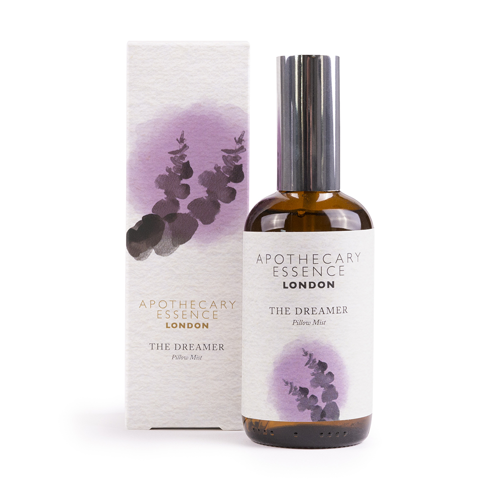 AE_The Dreamer_Mist_Carton+Bottle_Web