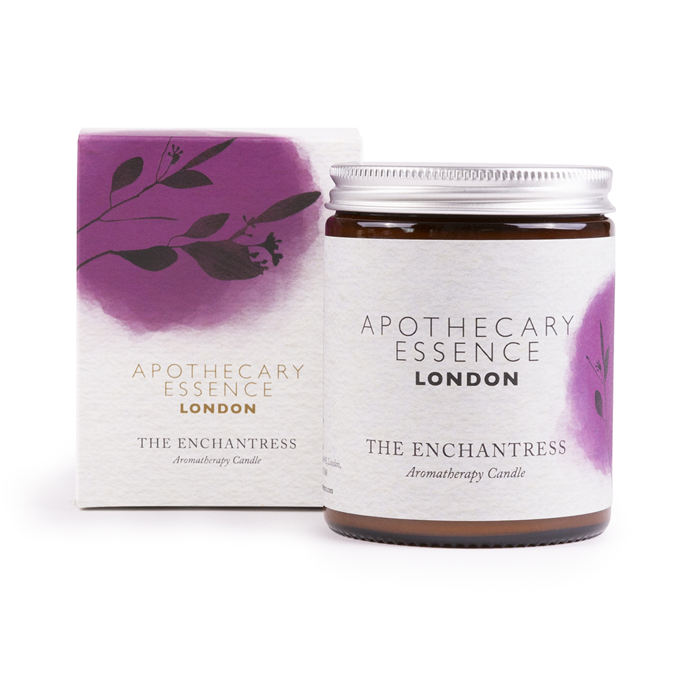 AE_The Enchantress_Candle_Carton+Jar_Web