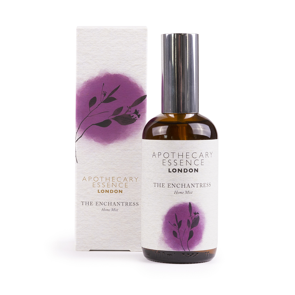 AE_The Enchantress_Mist_Carton+Bottle_Web