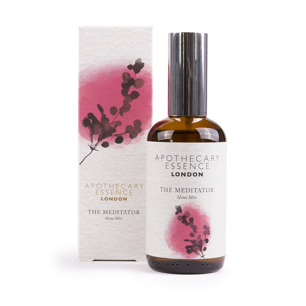 AE_The Meditator_Mist_Carton+Bottle_Web