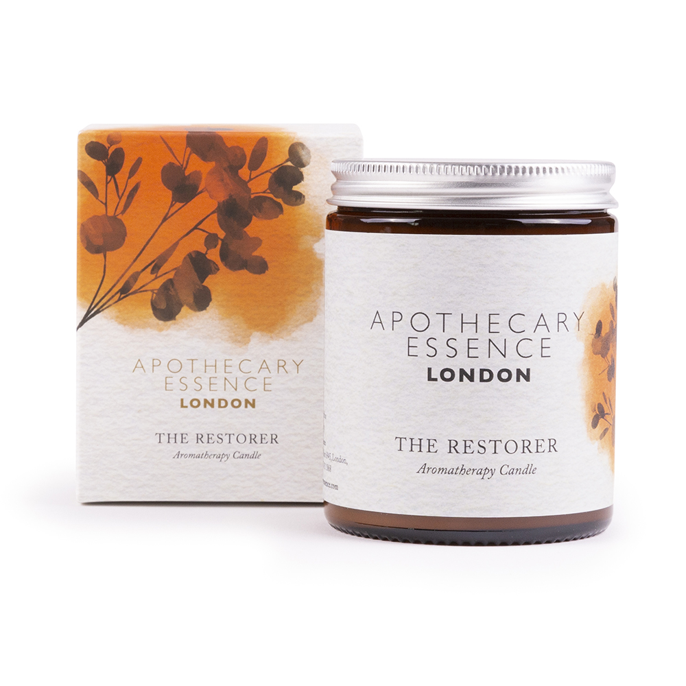 AE_The Restorer_Candle_Carton+Jar_Web