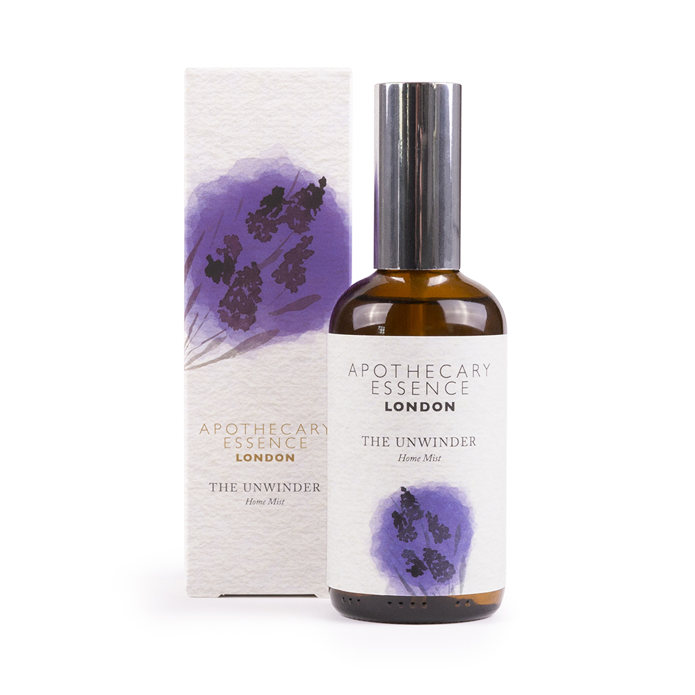 AE_The Unwinder_Mist_Carton+Bottle_Web