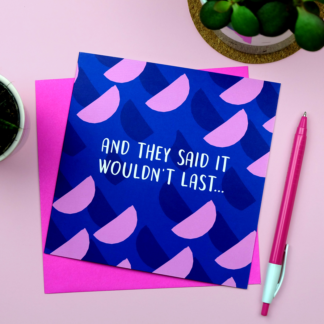 And-They-Said-It-Wouldn't-Last1