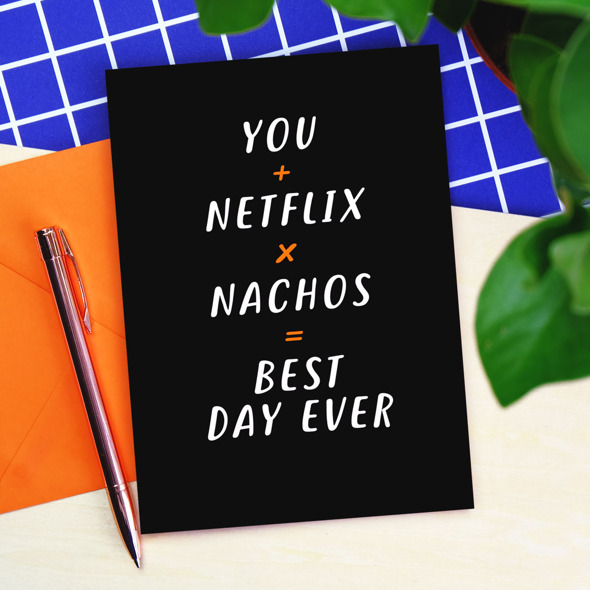 Best-day-ever-netflix-birthday-card_