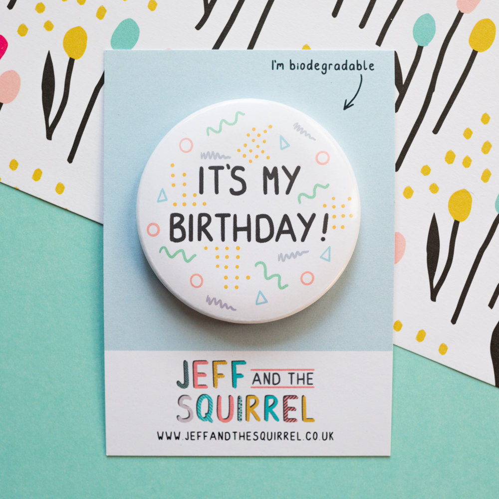 Biodegradable-Birthday-Badges-3-3